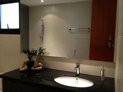 Astrid Meadows (D10), Condominium #574535471